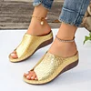 ✨Last Day 70% OFF Women's Orthopedic Sandals✨