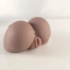 pornhint Pornhint Massage bodywork: hard cock slipped into hairy pussy during erotic massage _ NIGO BEST PORN 2023 Doll