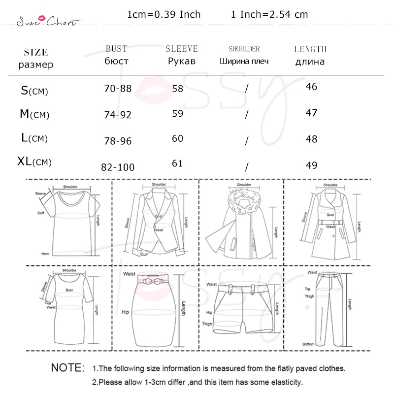 Ootddress Sexy Knitted Long Sleeve Cardigan Sweaters for Women Casual Shirts Ladies Ribbed Knit Cropped Tops Pullovers Femme 2025 4 Ootddress Sexy Knitted Long Sleeve Cardigan Sweaters for Women Casual Shirts Ladies Ribbed Knit Cropped Tops Pullovers Femme 2025