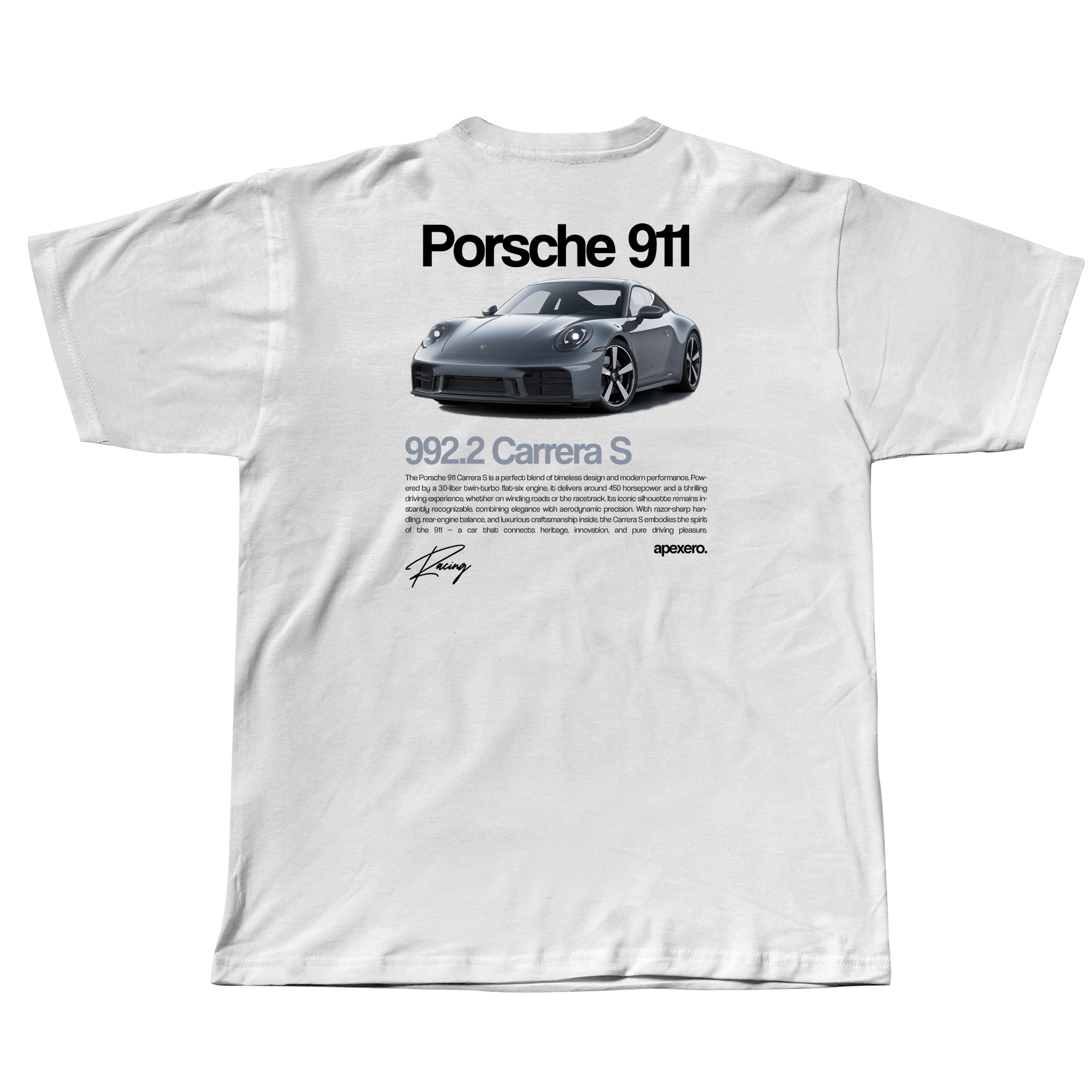 911 TEE