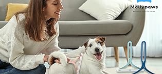 Pet Hair Remover Lint Shaver