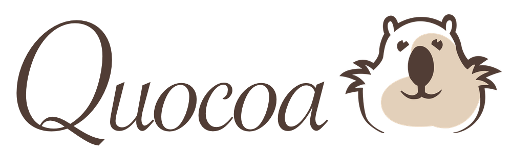 Custom T-Shirt, Jacket, Baby Onesie, Hoodie, Umbrella, Luggage and more... Only at Quocoa Store.