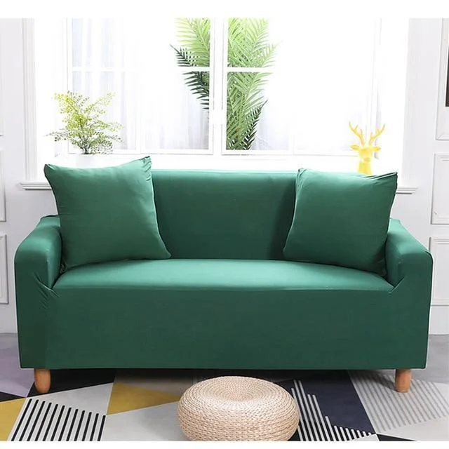 Sofa Cover-Buy 2 Get Free shipping