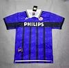 1995-1996 Retro Eindhoven Away Football Shirt 1:1 Thai Quality