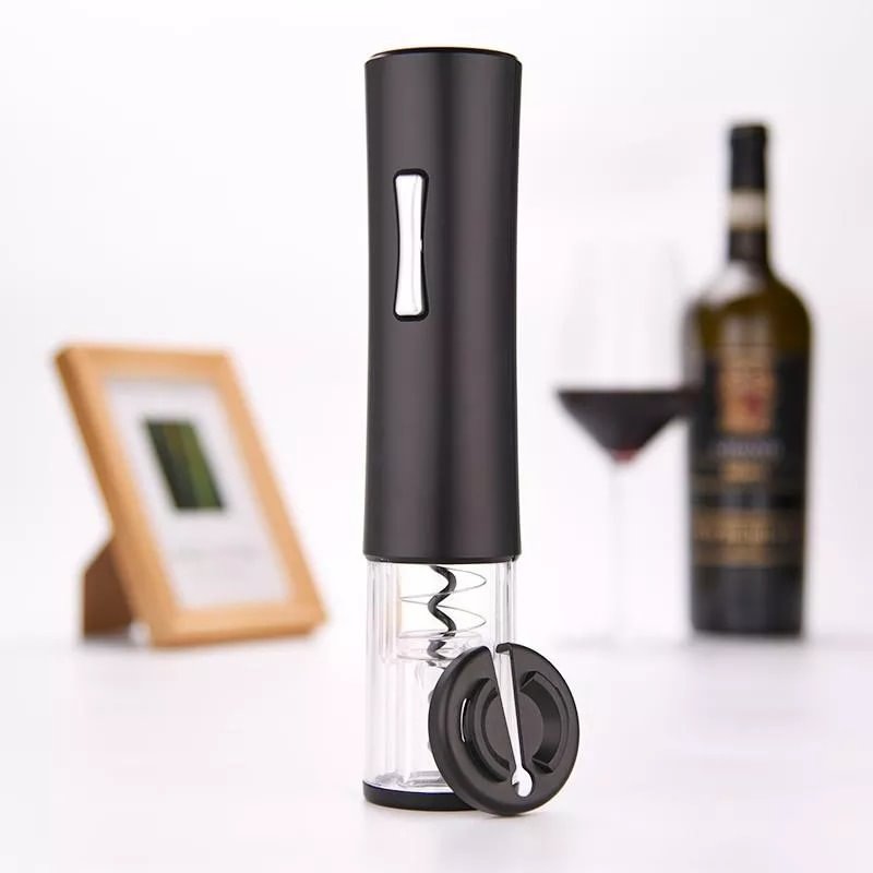 50-off-electric-wine-automatic-bottle-opener