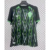 25/26 Elche Soccer Jersey Away