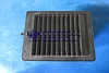 Driver Cab A/C Filter 60099313