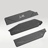 Magnetic Knife Sheath & Holder 2-in-1 Multifunctional Storage Sleeve