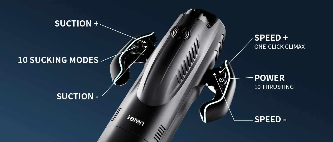Bermuda Storm product details