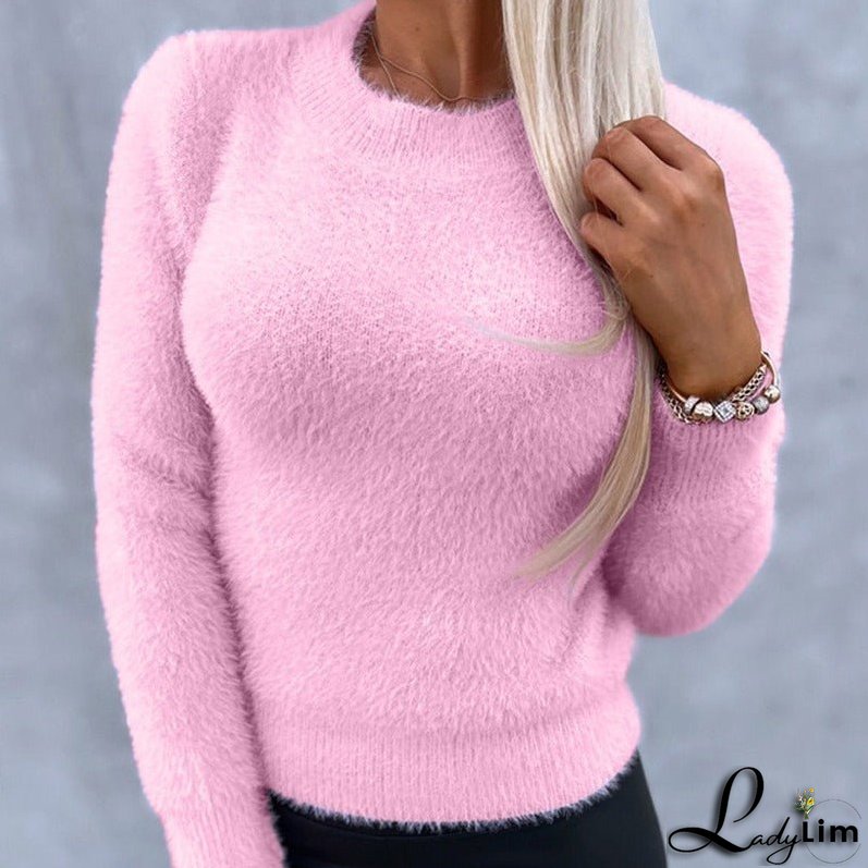 Timeless and Elegant Tank top