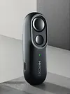Remote Page Turner Clicker Page Turner for Kindle Paperwhite Oasis Kobo EReaders