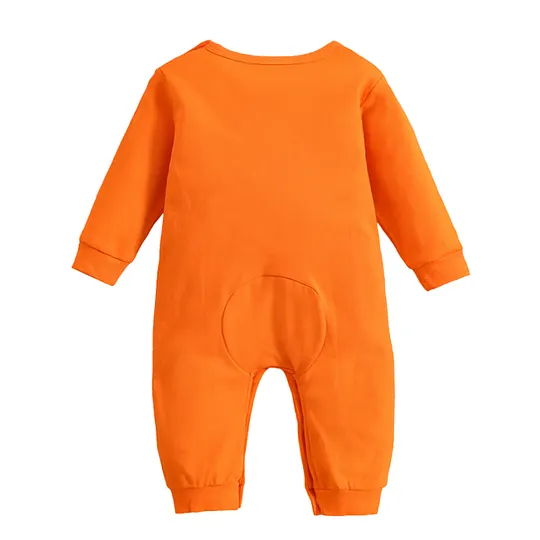 【3M-18M】Milkivore Romper