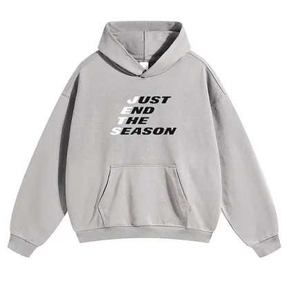 New York Jets