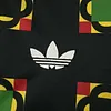 2026 Jamaica Special Edition Football Shirt 1:1 Thai Quality