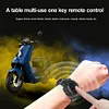 Smart Watch 315MHz 433 MHz Wireless Auto Remote Control Duplicator with NFC