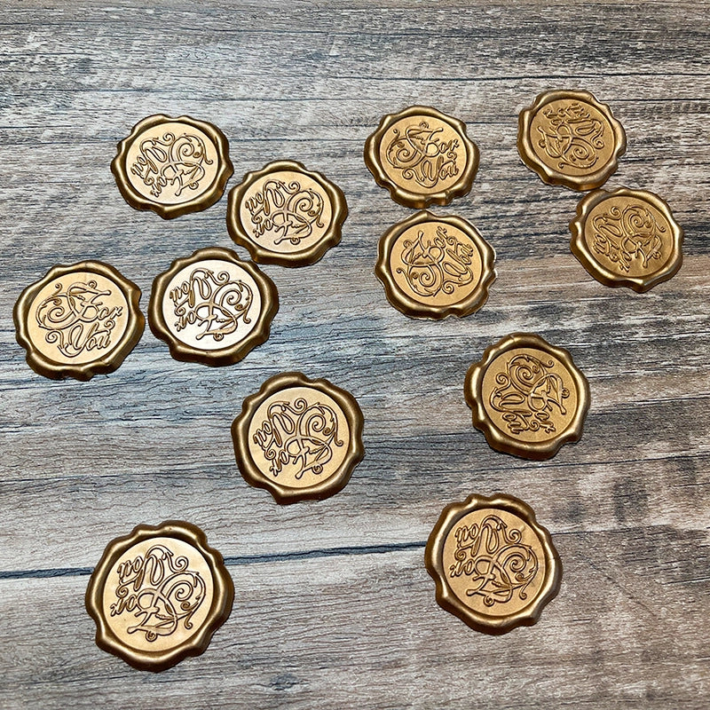 Linen Envelope Letter Paper Set Retro Love Letter Chinese Style Cowhide Special Paper Invitation Postcard Fire Paint Envelope