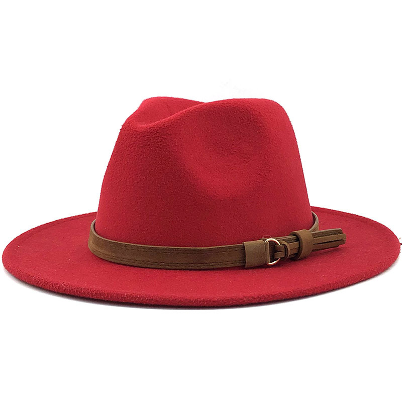 Princeton Hat