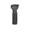 Bike Tire Lever Bicycle Tire Pry Bar Bike Tire Removal Tools Cycling Accessories