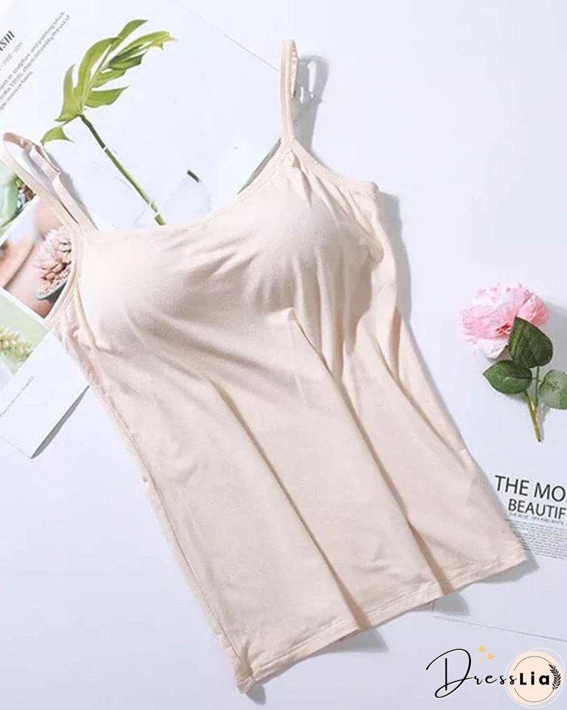 Elegant and Versatile winter Top