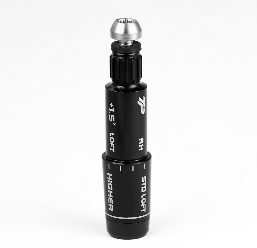 Adapter for Taylormade RBZ2 Driver/Fairway