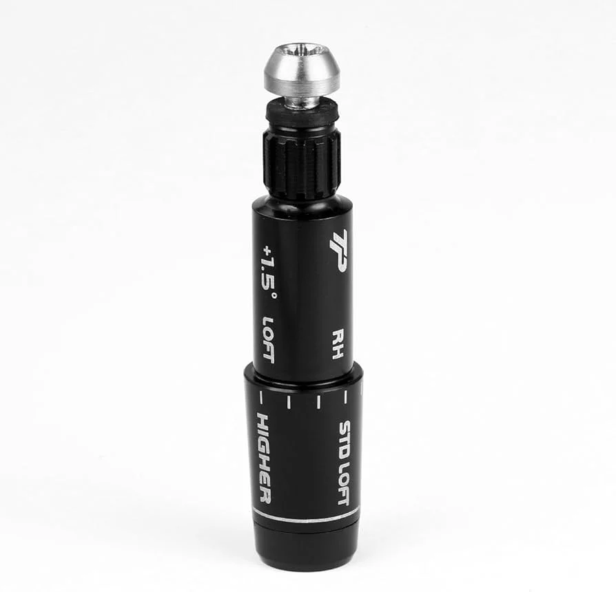 Adapter for Taylormade RBZ2 Driver/Fairway