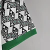 2022 Nigeria National Team Away Shirt