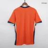 Netherlands Home Jerseys Full Kit EURO 2024