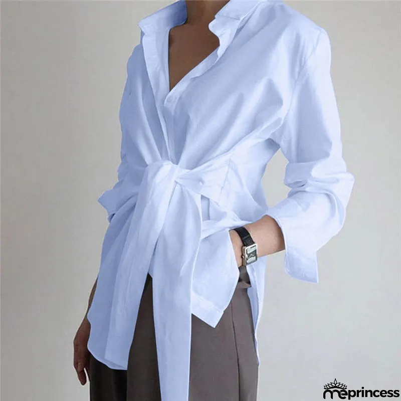 Glamorous and Trendy Blouse