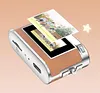 Mini Digital Camera CCD