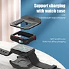 Clip Charger For Xiaomi Mi Watch Lite Redmi Watch SIKAI CASE