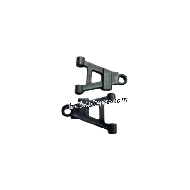 HBX 2103 RC Car Parts Rear Lower Suspension Arms M22003