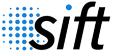 Sift