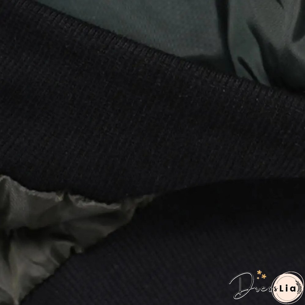 Tailored and Elegant general Jacket