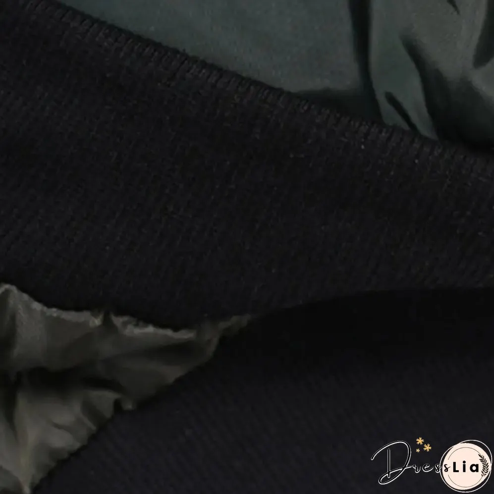 Tailored and Elegant general Jacket