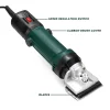 VOLTZ 690W 13 STRAIGHT TEETHS High-quality & Unique Design Sheep Clipper