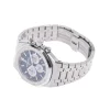 Audemars Piguet  26331ST.OO.1220ST.01 Royal Oak Blue - New