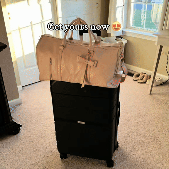 LuxuryPackluxurypacks.co