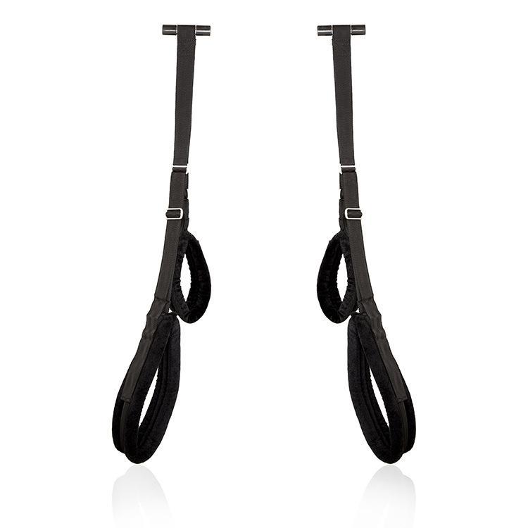 Fun Carmen Swing Plush Sex Toys Husband And Wife Alternative Flirting Toys