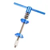 Bicycle Bottom Bracket BB Installation Tools Mountain Bike Headset Press Tool
