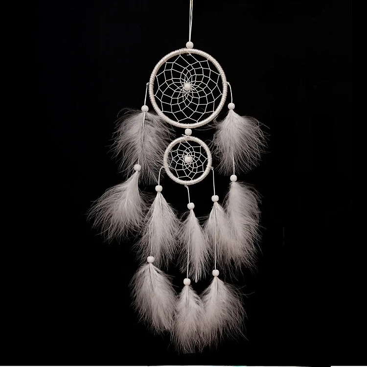 Indian Dream Catcher for Sale