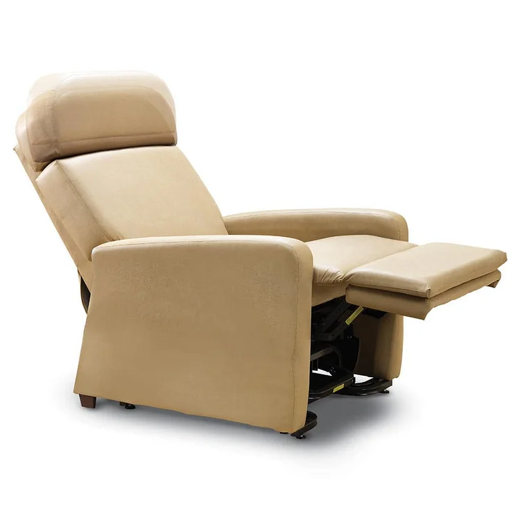 Sunset Lift Zero Gravity Chair