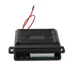 Universal Car Central Lock Car Alarm Systems Central Locking Car Repairing Parts
