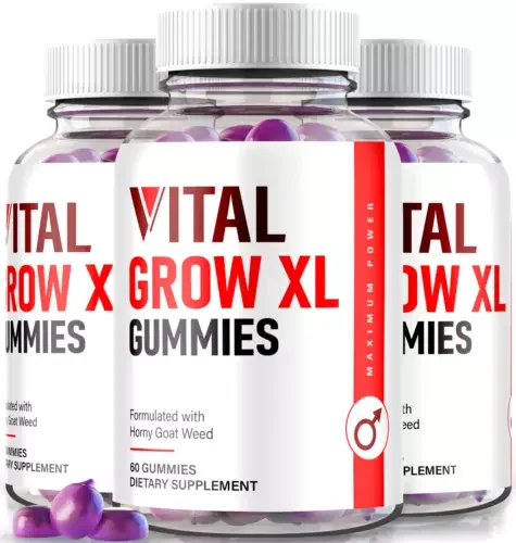 pornhint Pornhint Bed SM Restraints Bed SM Bondage Soft Restraint kit BDSM Adjustable Straps Libido