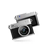 Mini Digital Camera CCD