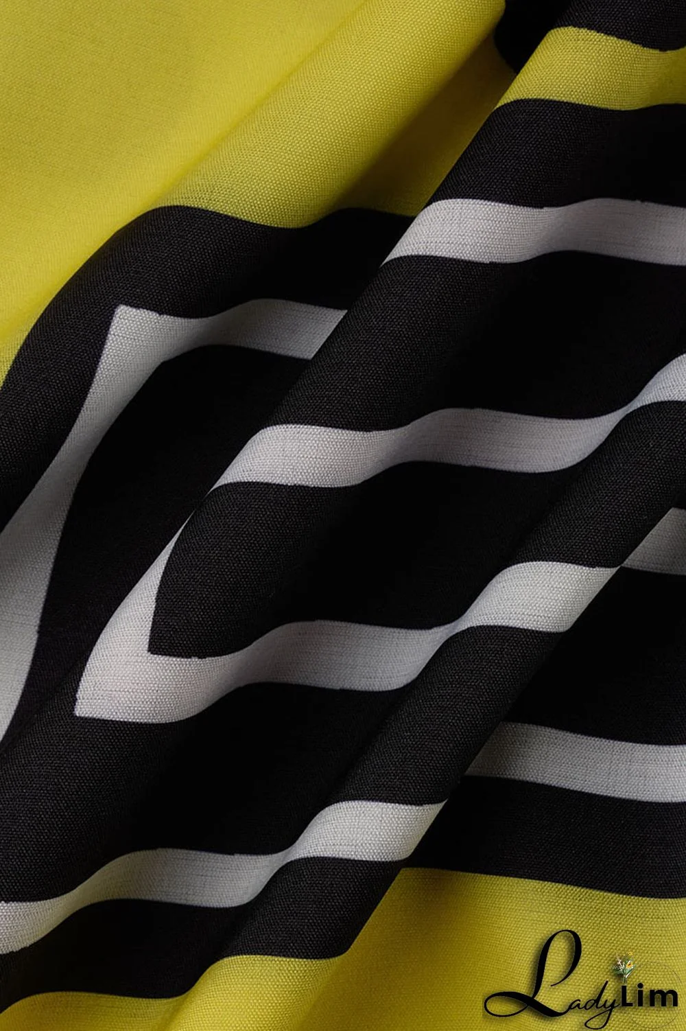 Black Casual Print Bandage Patchwork Backless Straight Jumpsuits