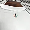 2024/2025 Venezia Away Football Jersey 1:1 Thai Quality love fball