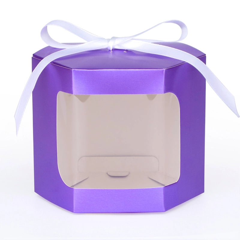 Solid Color Paper Holiday Wedding Party Gift Wrapping Supplies Gift Wrapping Supplies