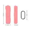 For DJI Osmo Pocket 3 Protective Shell Anti-Scratch Camera Lens Cover Compact Storage Carry Bag Cameras Accessories