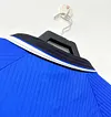 1996/1998 Retro Manchester United Third Away Football Shirt 1:1 Thai Quality love fball