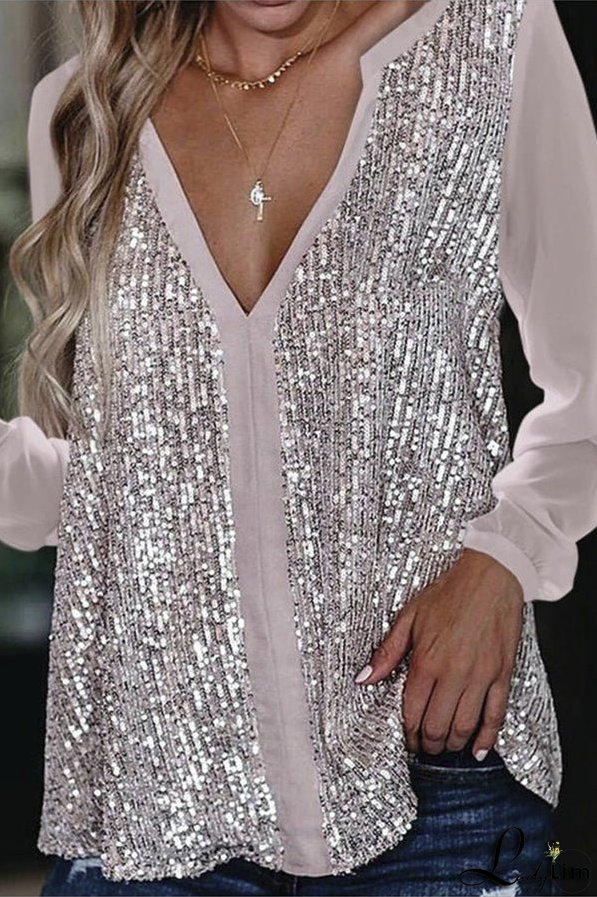 Chic and Versatile winter garment